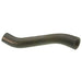 Cooling System Components Gates 22485