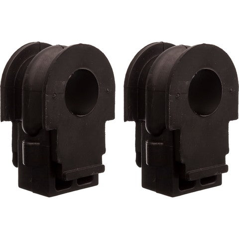 Suspension Stabilizer Bar Bushing RareParts 22485