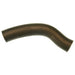 Cooling System Components Gates 22486