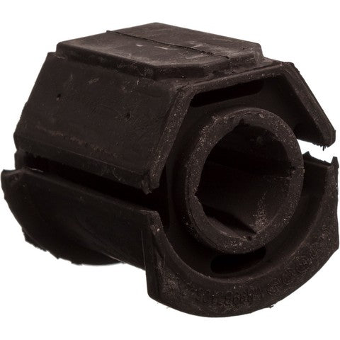 Suspension Control Arm Bushing RareParts 22486