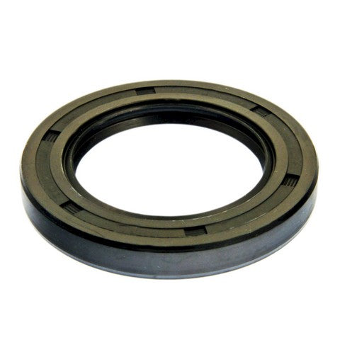 Transfer Case Input Shaft Seal DT Components 224874