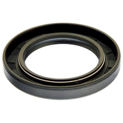Transfer Case Input Shaft Seal DT Components 224874