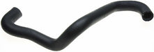 Cooling System Components Gates 22487