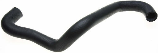 Cooling System Components Gates 22487