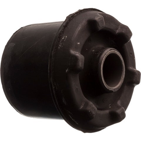 Suspension Control Arm Bushing RareParts 22487