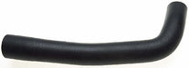Cooling System Components Gates 22488