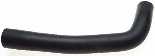 Cooling System Components Gates 22488