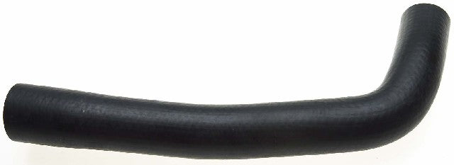 Cooling System Components Gates 22488