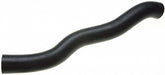 Cooling System Components Gates 22489