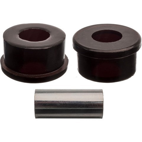 Lateral Arm Bushing RareParts 22489