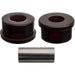Lateral Arm Bushing RareParts 22489