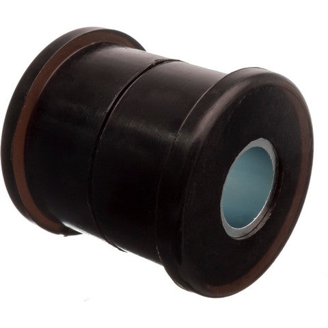 Lateral Arm Bushing RareParts 22489