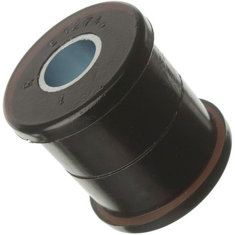 Lateral Arm Bushing RareParts 22489