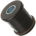 Lateral Arm Bushing RareParts 22489
