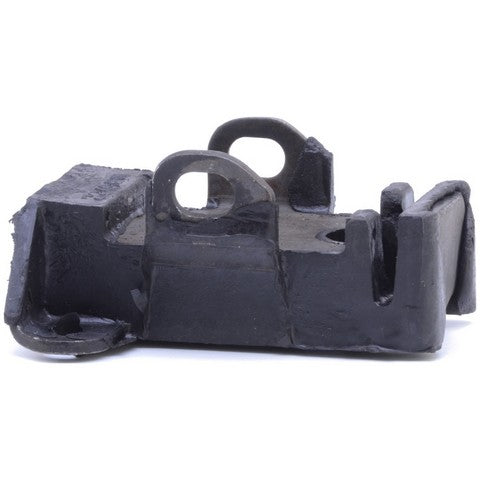 Engine Mount Anchor 2249