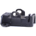 Engine Mount Anchor 2249