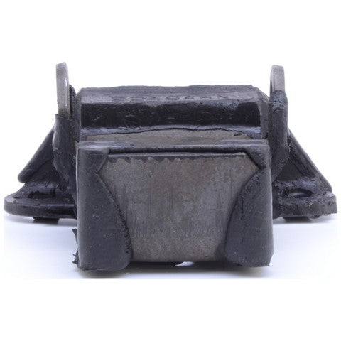 Engine Mount Anchor 2249
