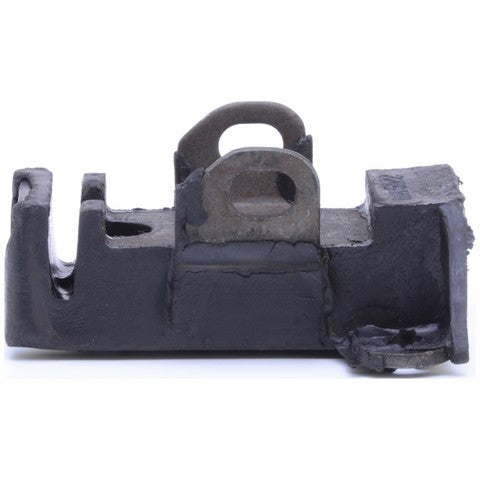 Engine Mount Anchor 2249