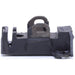 Engine Mount Anchor 2249