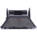 Engine Mount Anchor 2249