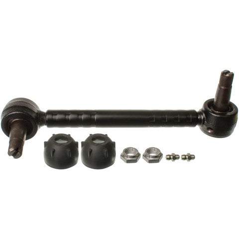 Suspension Shock Absorber Link RareParts 22490