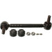 Suspension Shock Absorber Link RareParts 22490