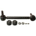 Suspension Shock Absorber Link RareParts 22490
