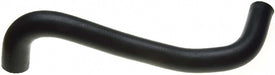 Cooling System Components Gates 22491