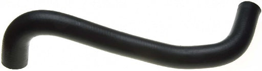 Cooling System Components Gates 22491