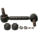 Suspension Shock Absorber Link RareParts 22491