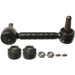 Suspension Shock Absorber Link RareParts 22491