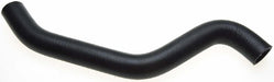 Cooling System Components Gates 22492