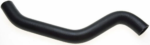 Cooling System Components Gates 22492