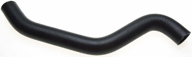 Cooling System Components Gates 22492
