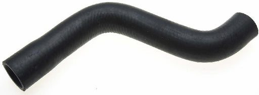 Cooling System Components Gates 22493
