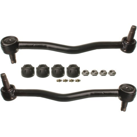 Suspension Stabilizer Bar Link RareParts 22493