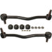 Suspension Stabilizer Bar Link RareParts 22493