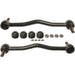 Suspension Stabilizer Bar Link RareParts 22493
