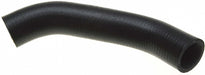 Cooling System Components Gates 22494
