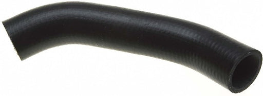 Cooling System Components Gates 22494