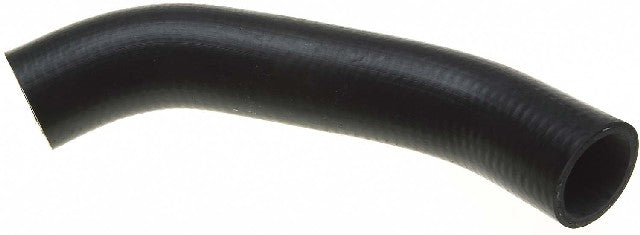 Cooling System Components Gates 22494
