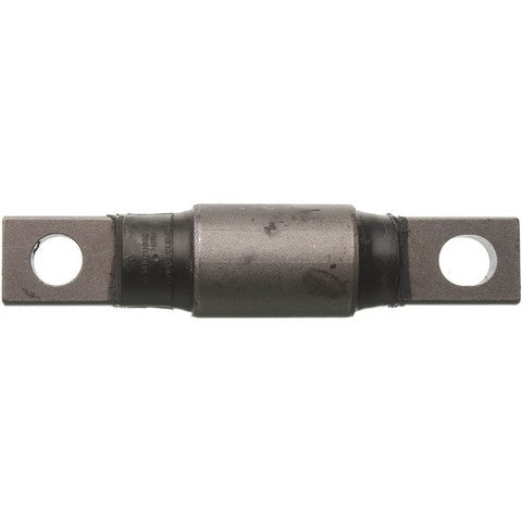 Suspension Control Arm Bushing RareParts 22494