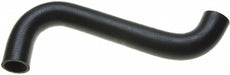Cooling System Components Gates 22495
