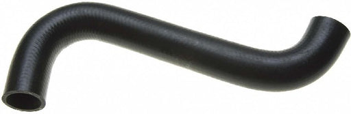 Cooling System Components Gates 22495