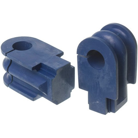 Suspension Stabilizer Bar Bushing RareParts 22495