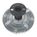Engine Cooling Fan Clutch US Motor Works 22496