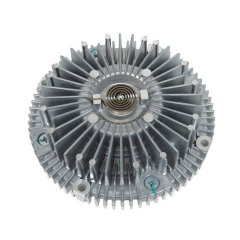 Engine Cooling Fan Clutch US Motor Works 22496