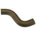 Cooling System Components Gates 22496
