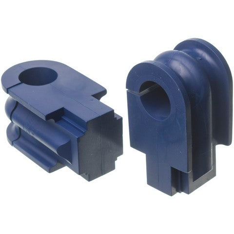 Suspension Stabilizer Bar Bushing RareParts 22496