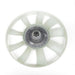 Engine Cooling Fan Clutch US Motor Works 22497